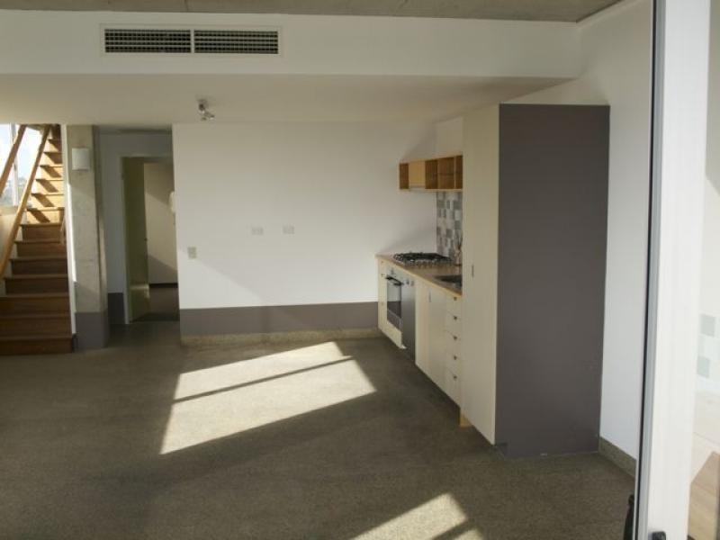 8 Skyring Terrace, Teneriffe QLD 4005