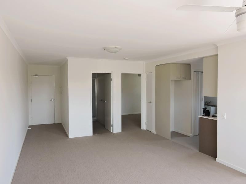 34 Bonython St, Windsor QLD 4030