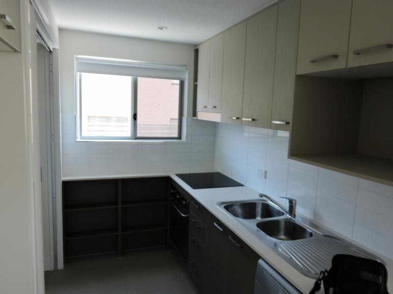 34 Bonython St, Windsor QLD 4030