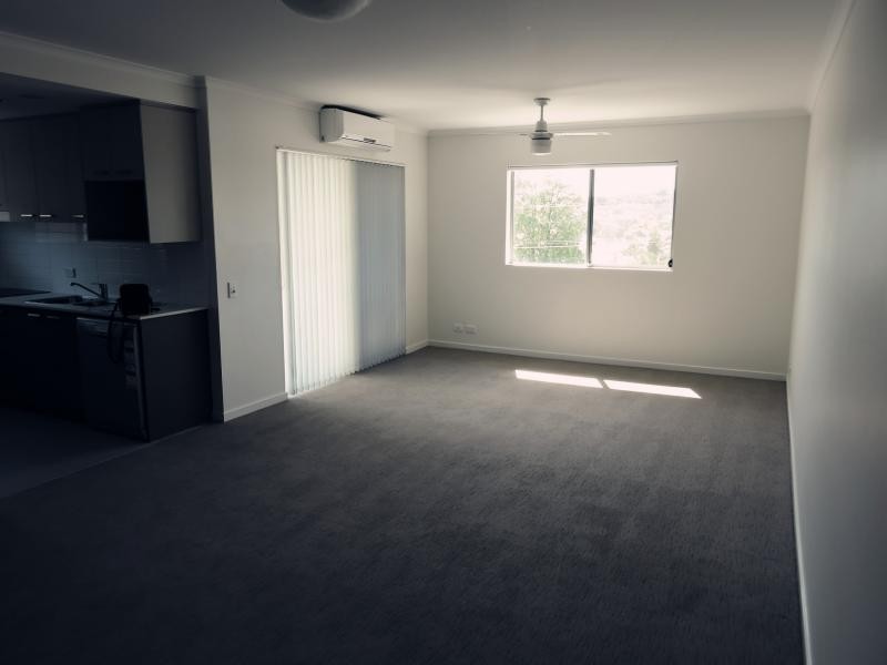 34 Bonython St, Windsor QLD 4030