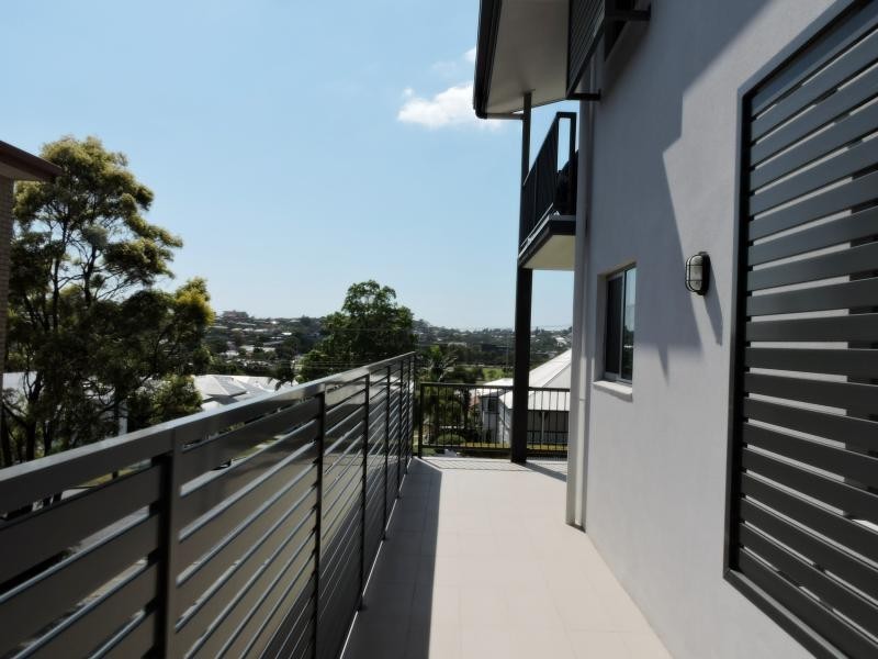 34 Bonython St, Windsor QLD 4030