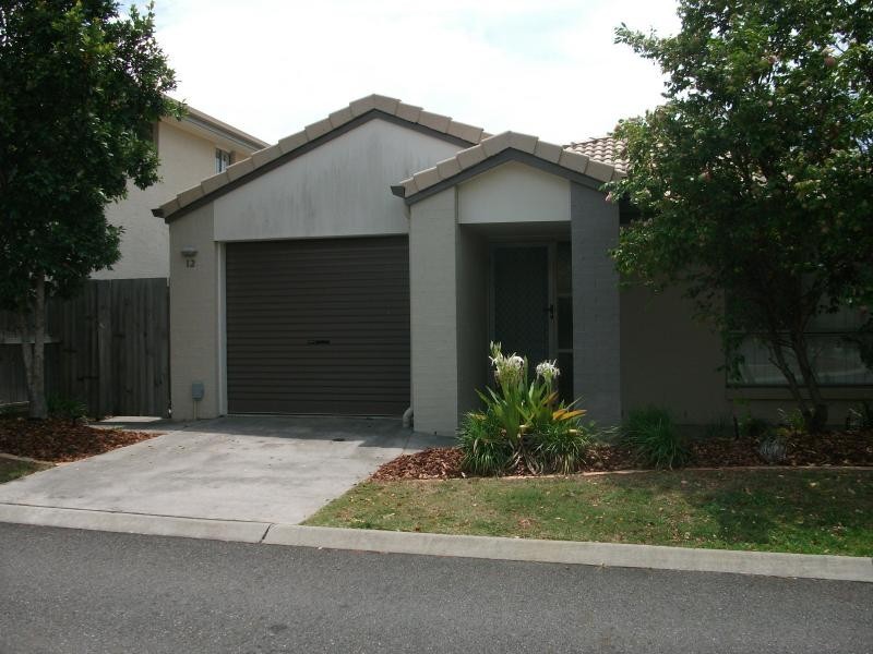 12,71 Elkhorn St, Enoggera QLD 4051