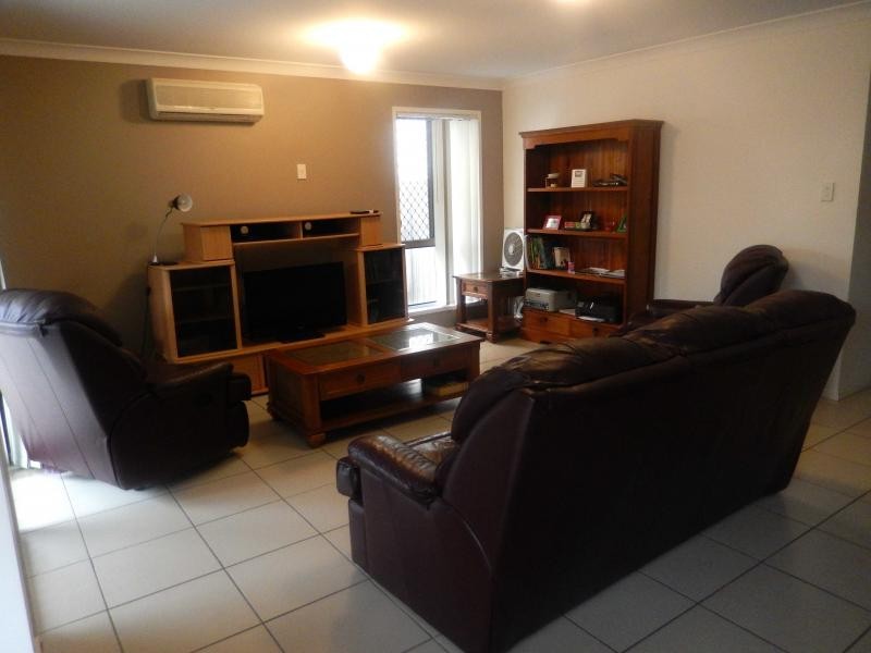 12,71 Elkhorn St, Enoggera QLD 4051