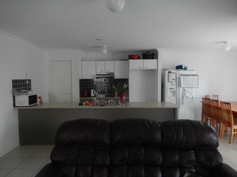 12,71 Elkhorn St, Enoggera QLD 4051