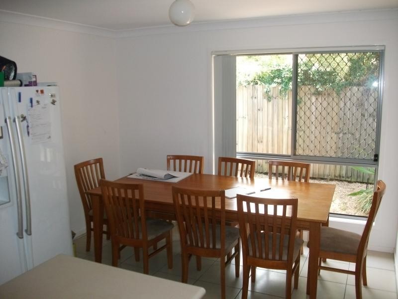 12,71 Elkhorn St, Enoggera QLD 4051