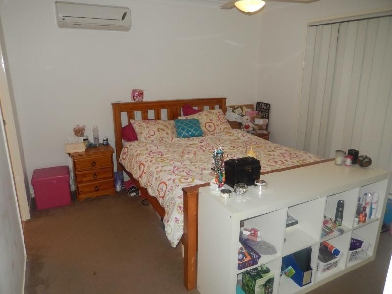 12,71 Elkhorn St, Enoggera QLD 4051