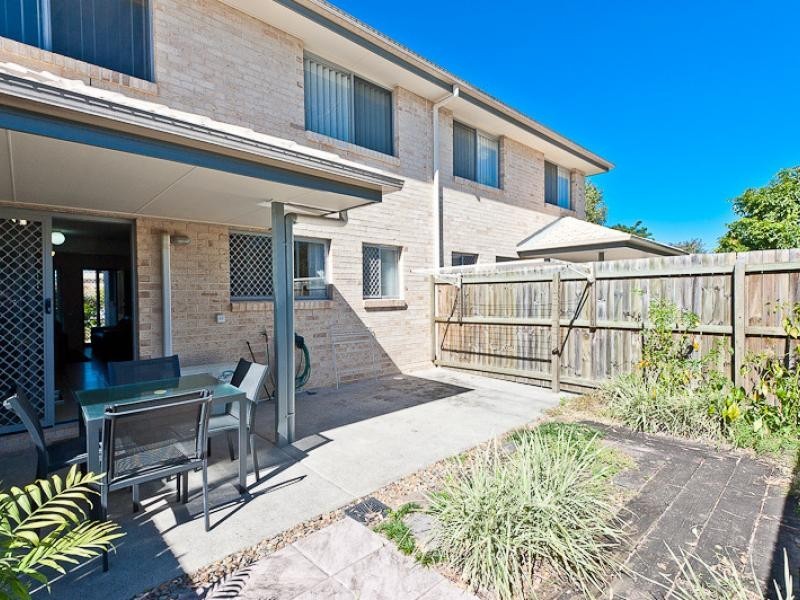 12,71 Elkhorn St, Enoggera QLD 4051