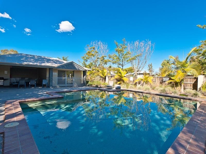 12,71 Elkhorn St, Enoggera QLD 4051