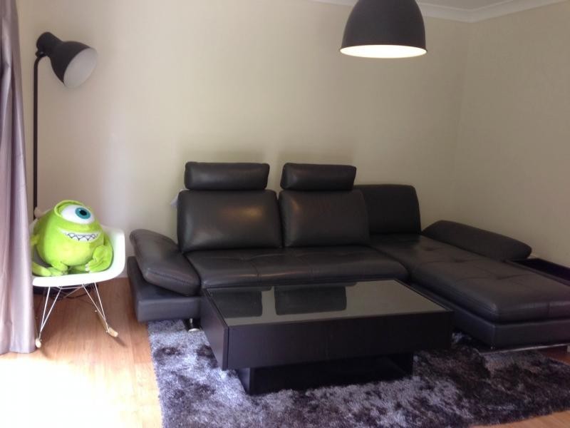 41 Bleasby Road, Eight Mile Plains QLD 4113