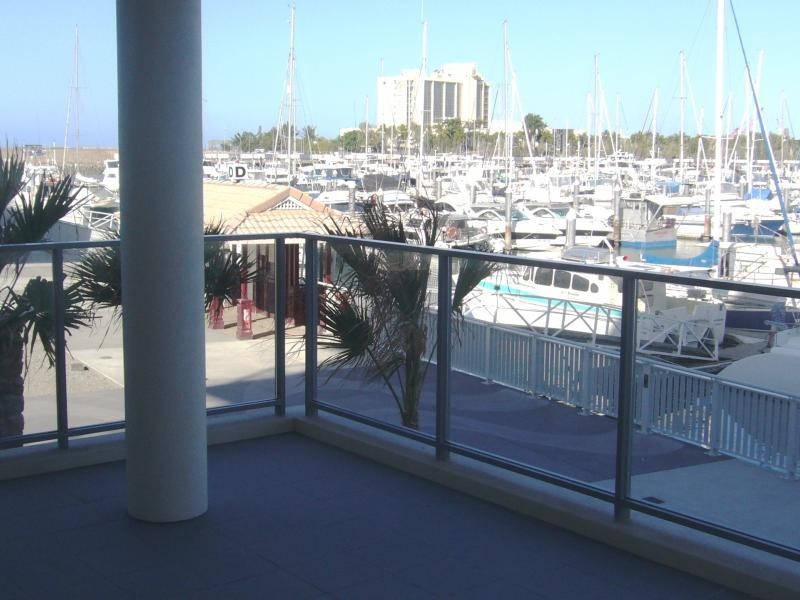 6 Mariners Drive, Townsville City QLD 4810