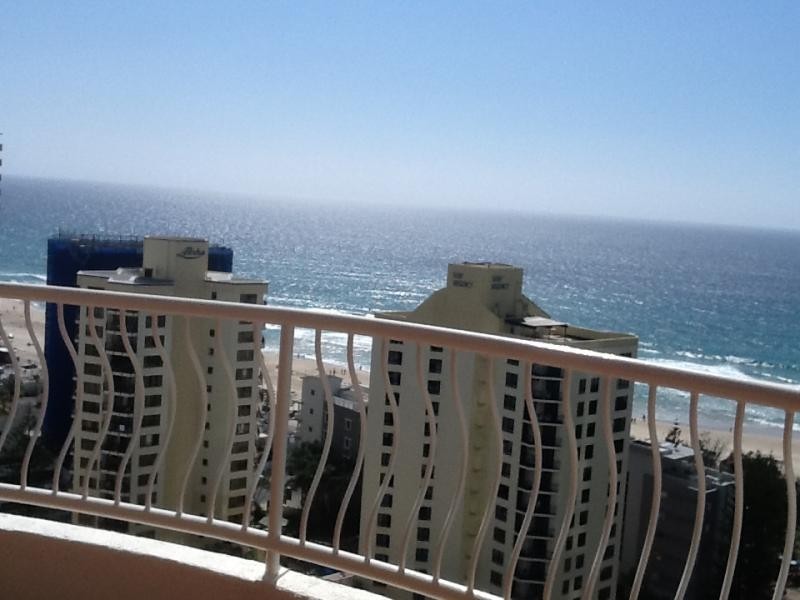 30 Laycock, Surfers Paradise QLD 4217