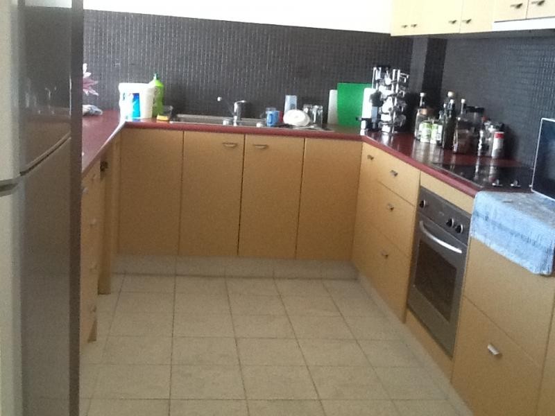 30 Laycock, Surfers Paradise QLD 4217