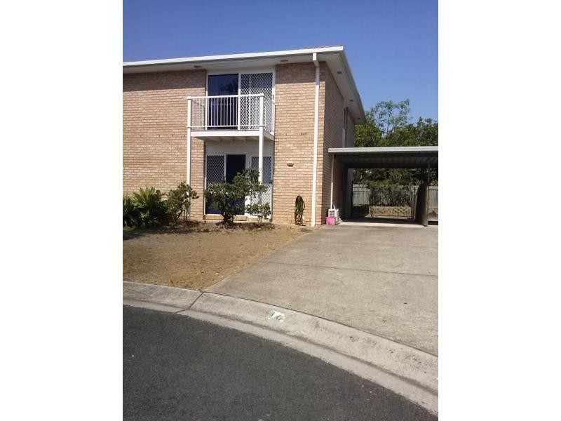 30 Glenefer St, Runcorn QLD 4113