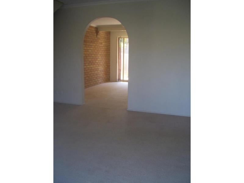 30 Glenefer St, Runcorn QLD 4113