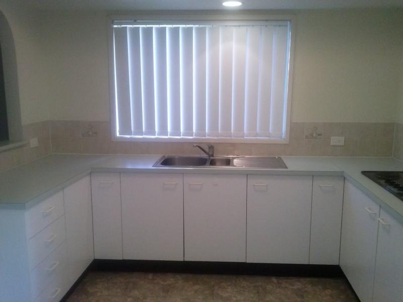 30 Glenefer St, Runcorn QLD 4113