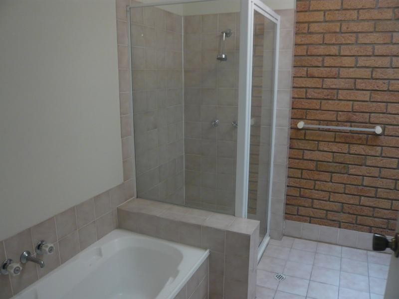 30 Glenefer St, Runcorn QLD 4113