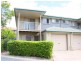 25 Buckingham Place, Eight Mile Plains QLD 4113