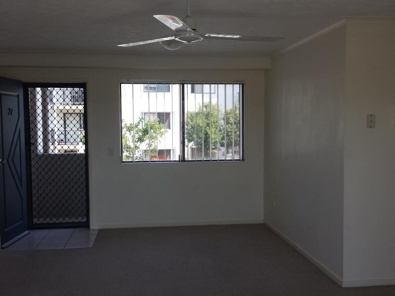 66 University Drive, Meadowbrook QLD 4131