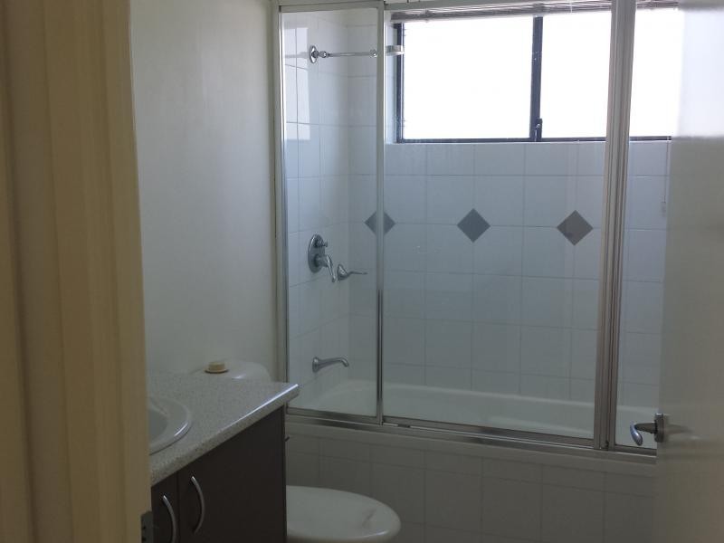 66 University Drive, Meadowbrook QLD 4131