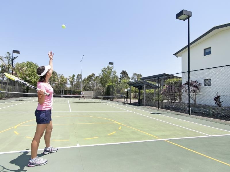 66 University Drive, Meadowbrook QLD 4131