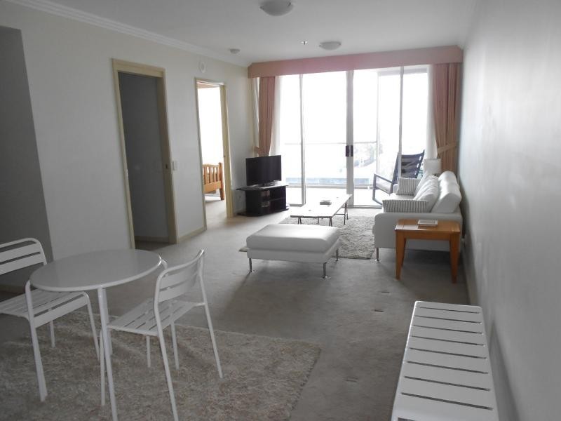 70 Mary St, Brisbane QLD 4000