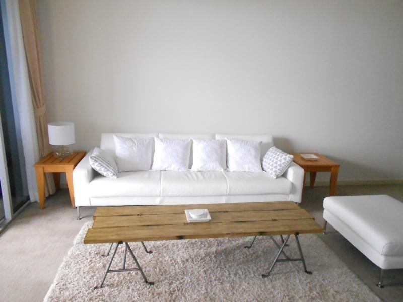 70 Mary St, Brisbane QLD 4000