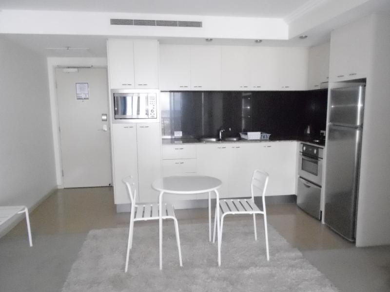 70 Mary St, Brisbane QLD 4000