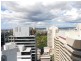 70 Mary St, Brisbane QLD 4000