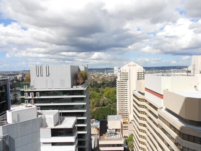 70 Mary St, Brisbane QLD 4000