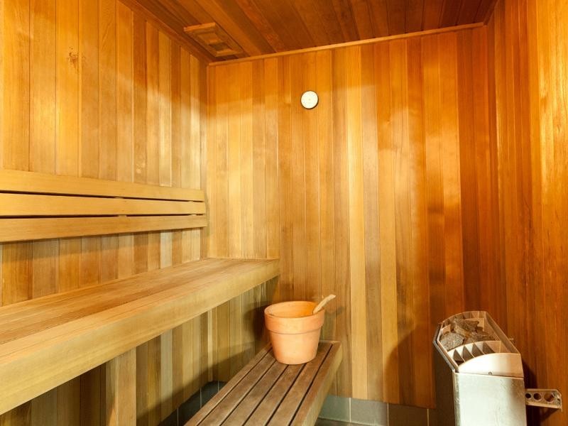 70 Mary St, Brisbane QLD 4000