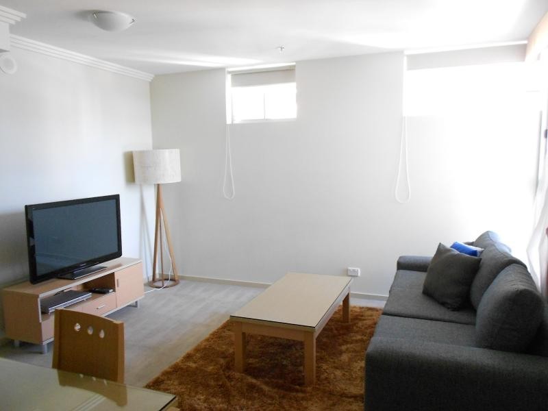 70 Mary st, Brisbane QLD 4000