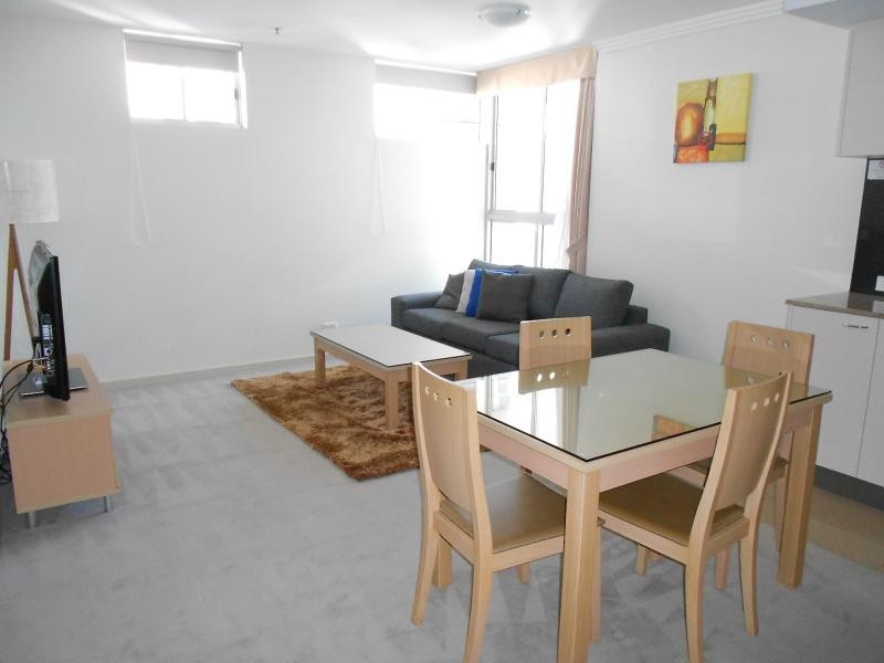 70 Mary st, Brisbane QLD 4000