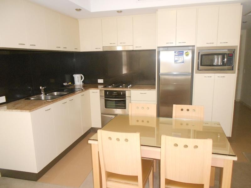 70 Mary st, Brisbane QLD 4000