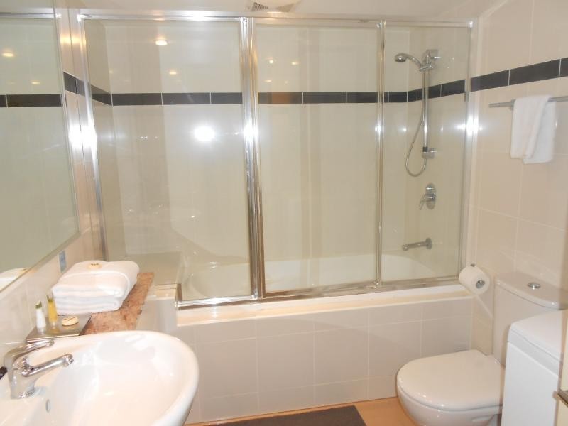 70 Mary st, Brisbane QLD 4000