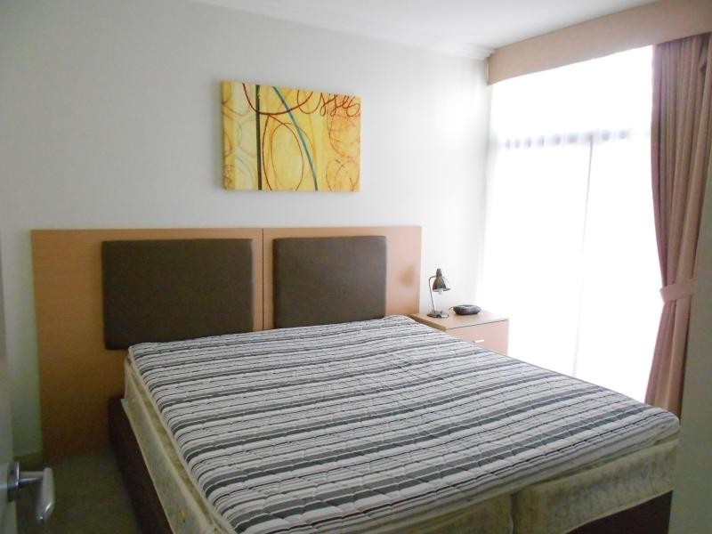 70 Mary st, Brisbane QLD 4000