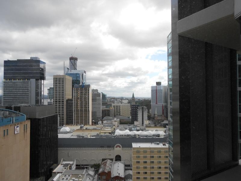 70 Mary st, Brisbane QLD 4000