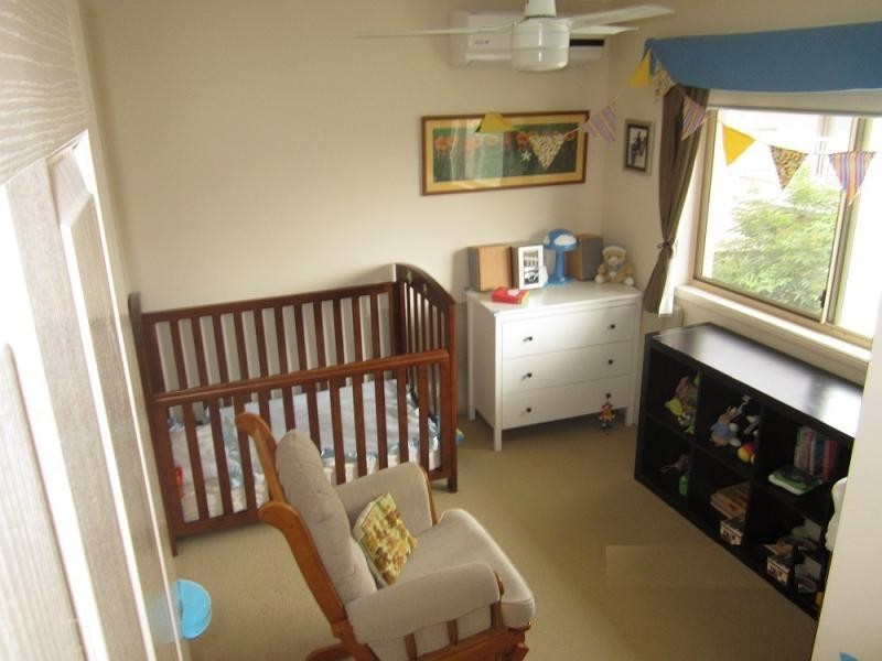 09 Johnston Street, Carina QLD 4152