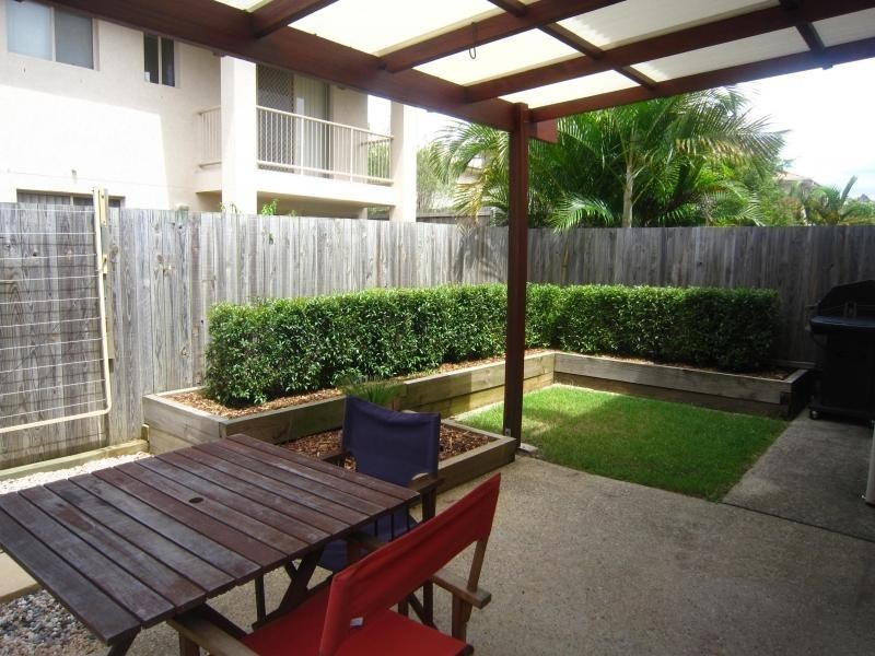 09 Johnston Street, Carina QLD 4152