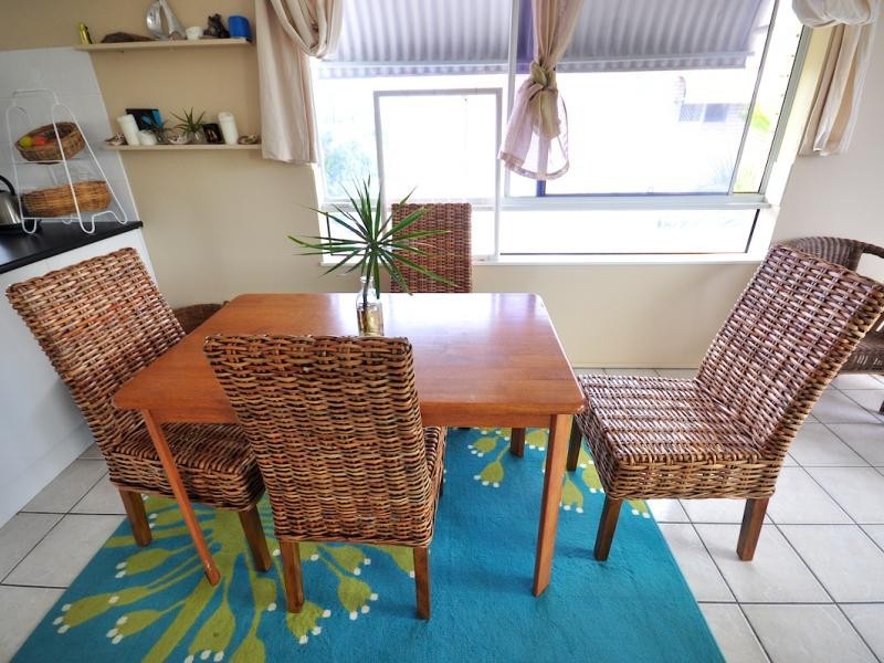 19 18-20 Maroubra Street, Maroochydore QLD 4558