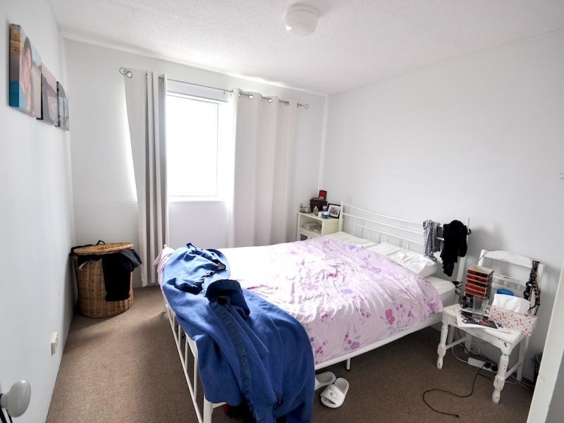 19 18-20 Maroubra Street, Maroochydore QLD 4558