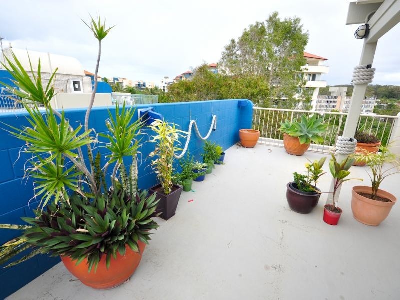 19 18-20 Maroubra Street, Maroochydore QLD 4558