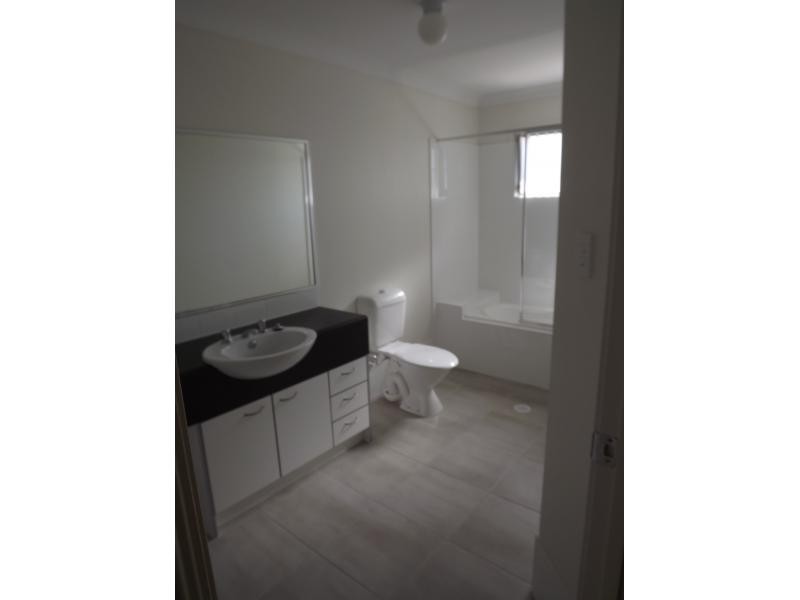 2311 Logan Road, Eight Mile Plains QLD 4113