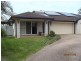 5 Souzys Court, Labrador QLD 4215