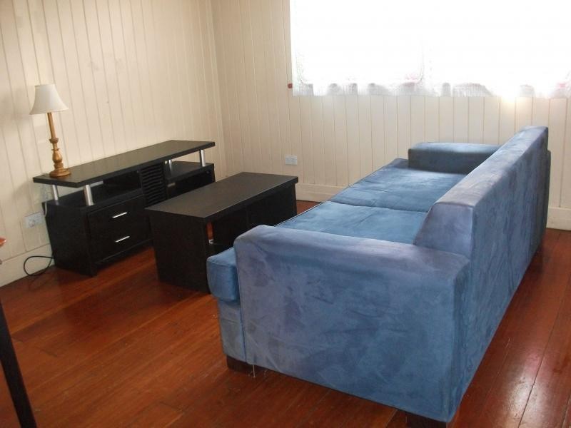 289 Kelvin Grove Rd, Kelvin Grove QLD 4059