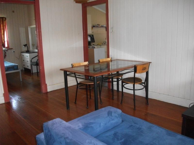 289 Kelvin Grove Rd, Kelvin Grove QLD 4059