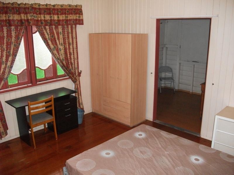 289 Kelvin Grove Rd, Kelvin Grove QLD 4059