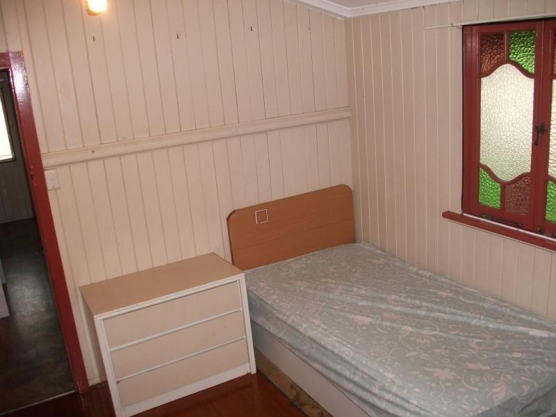 289 Kelvin Grove Rd, Kelvin Grove QLD 4059