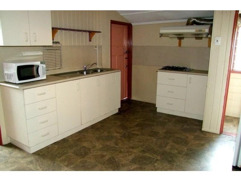 289 Kelvin Grove Rd, Kelvin Grove QLD 4059