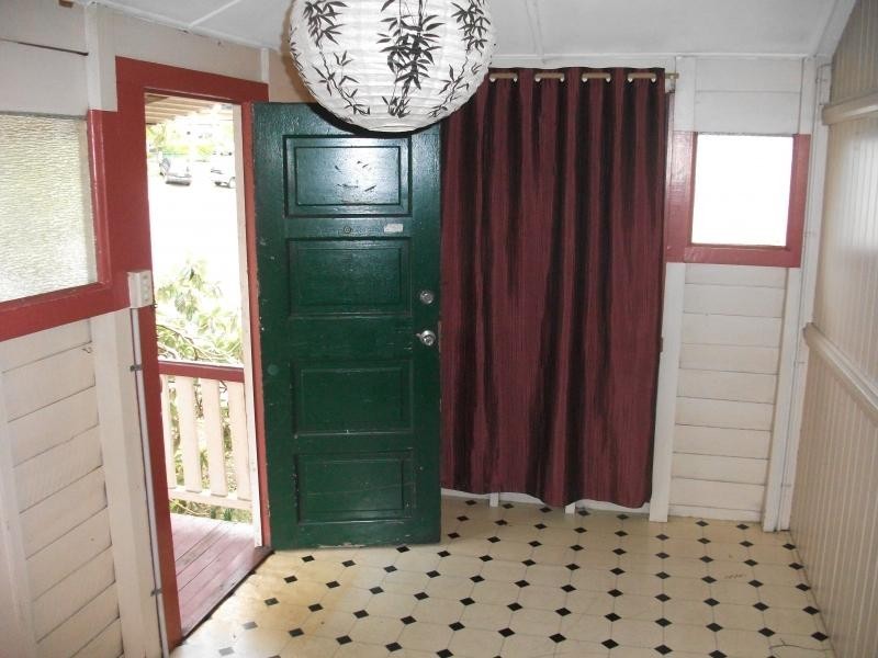 289 Kelvin Grove Rd, Kelvin Grove QLD 4059