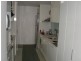 98 University Drive, Varsity Lakes QLD 4227